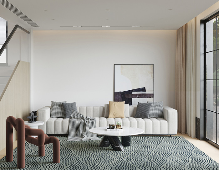 abstract-rugs-for-living-room